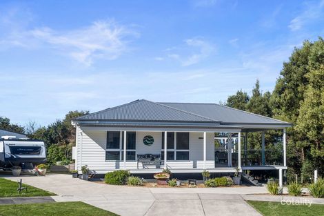 65 Seeberg Ct, Apollo Bay, VIC 3233