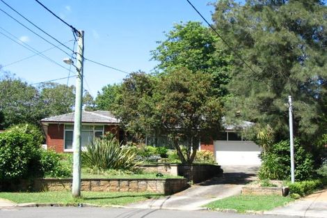 5 Duncan Pl, Epping, NSW 2121