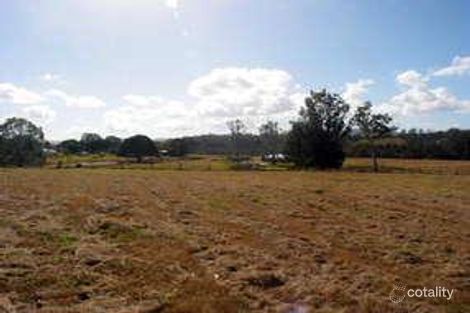 Property photo of 6 Don Lee Close Armstrong Creek QLD 4520