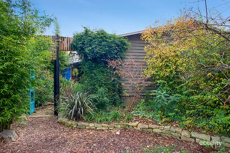 Property photo of 216 Connaught Road Blackheath NSW 2785