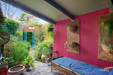 Property photo of 216 Connaught Road Blackheath NSW 2785