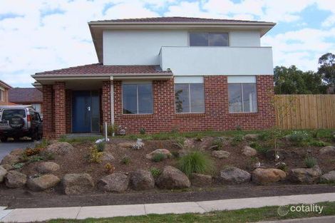 6 Warwick Rd, Greensborough, VIC 3088