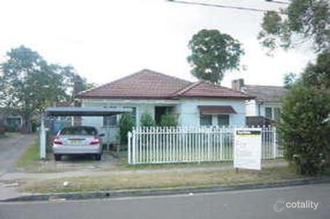 Property photo of 237 River Avenue Carramar NSW 2163