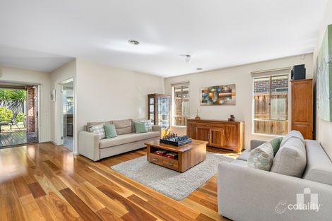 Property photo of 25 Laurimar Boulevard Doreen VIC 3754