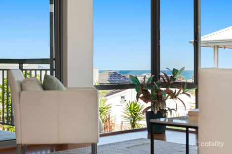 Property photo of 9 Tulum Approach Iluka WA 6028