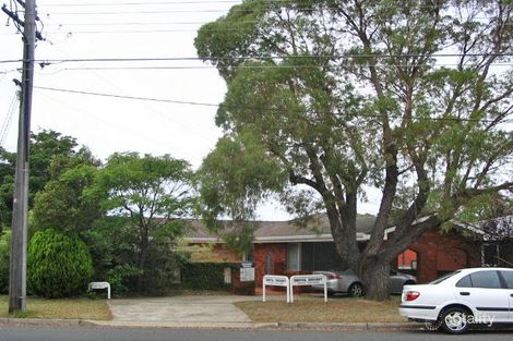 4 Freya St, Kareela, NSW 2232