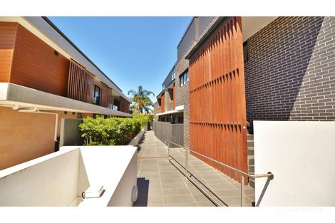 Property photo of 6/189 Fitzgerald Avenue Maroubra NSW 2035