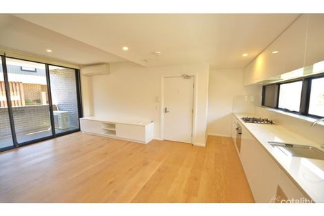 Property photo of 6/189 Fitzgerald Avenue Maroubra NSW 2035