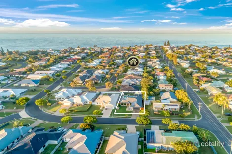 Property photo of 41 Breeze Drive Bargara QLD 4670