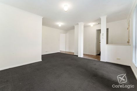 Property photo of 9 Orange Grove Walkley Heights SA 5098