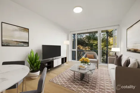 4/174 Old South Head Rd, Bellevue Hill, NSW 2023