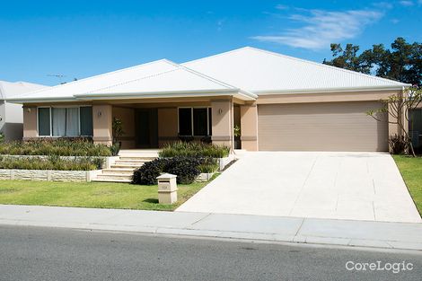 Property photo of 124 Roxburghe Drive The Vines WA 6069