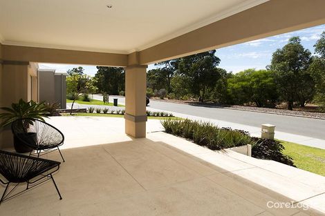 Property photo of 124 Roxburghe Drive The Vines WA 6069