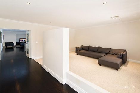 Property photo of 124 Roxburghe Drive The Vines WA 6069