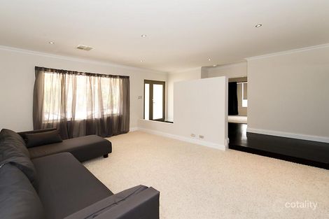 Property photo of 124 Roxburghe Drive The Vines WA 6069