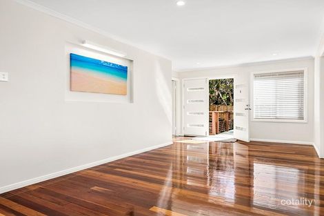 Property photo of 8/2 Peregian Esplanade Peregian Beach QLD 4573