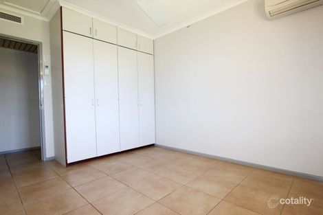 Property photo of 15 Gawthorne Drive Millars Well WA 6714