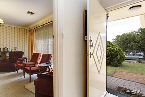 Property photo of 7 Barwell Avenue Seacliff SA 5049