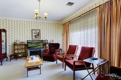 Property photo of 7 Barwell Avenue Seacliff SA 5049