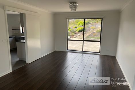 641 Deptford Rd, Clifton Creek, VIC 3875