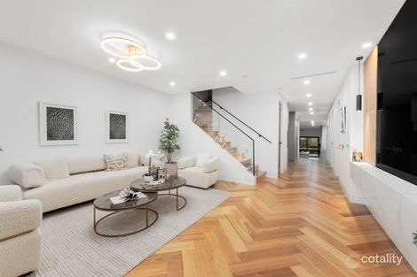 Property photo of 24 Bishop Street Box Hill VIC 3128