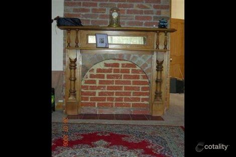 Property photo of 67 Thompson Street Williamstown VIC 3016