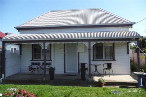 176 Macleod St, Bairnsdale, VIC 3875