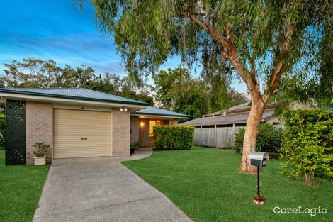 Property photo of 46 Palm Avenue Coolum Beach QLD 4573