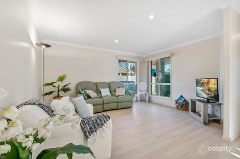Property photo of 46 Palm Avenue Coolum Beach QLD 4573