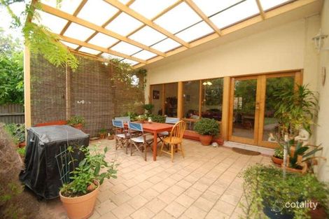 Property photo of 8 Bruce Street Broadview SA 5083
