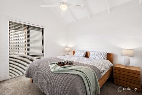 87 Florence Tce, Scotland Island, NSW 2105