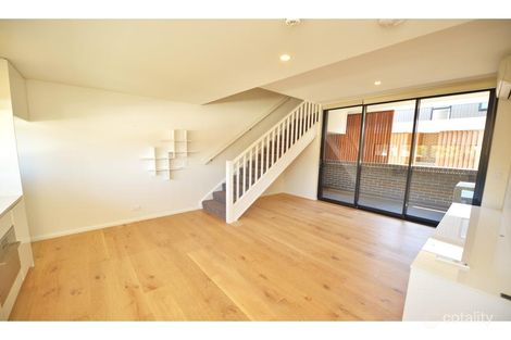 Property photo of 6/189 Fitzgerald Avenue Maroubra NSW 2035