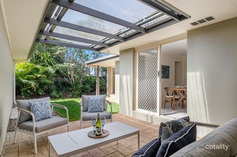 Property photo of 2/14 Patricia Parade Lennox Head NSW 2478