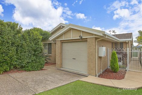 21 Milford St, Toronto, NSW 2283