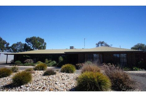 Property photo of 104 Rogersons Road Riverside VIC 3401