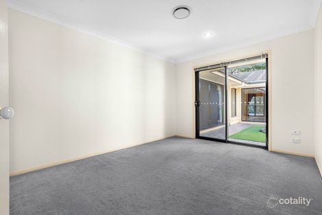 Property photo of 24 Pannosa Court Capalaba QLD 4157