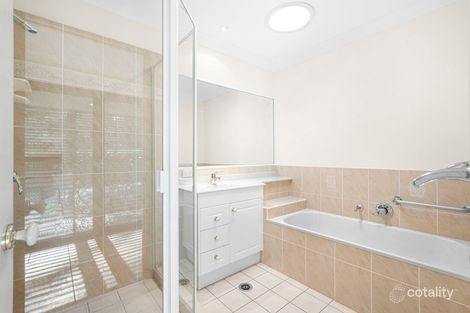 Property photo of 24 Pannosa Court Capalaba QLD 4157