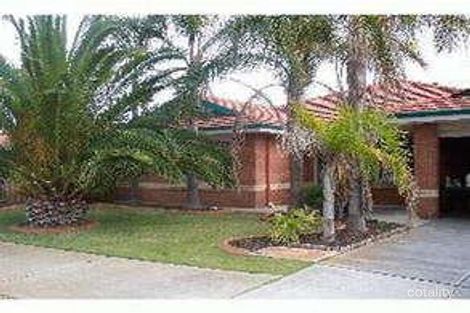 Property photo of 24 Investigator Drive Waikiki WA 6169