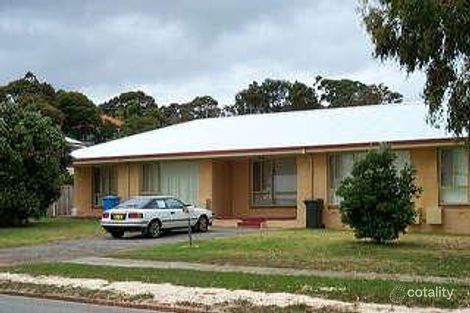 10 Bluff St, Mira Mar, WA 6330