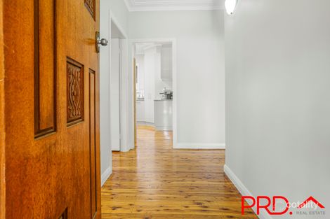 Property photo of 212 Johnston Street North Tamworth NSW 2340