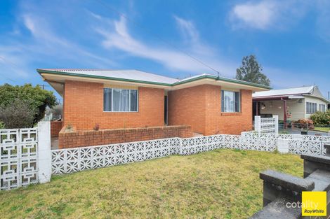 Property photo of 91 Niagara Street Armidale NSW 2350
