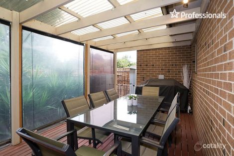 2/16 Dixon Ct, Boronia, VIC 3155