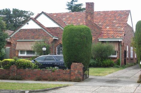 8 Bischoff St, Preston, VIC 3072