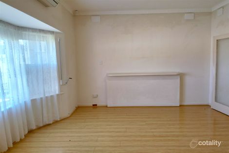 Property photo of 27 Days Road Croydon Park SA 5008