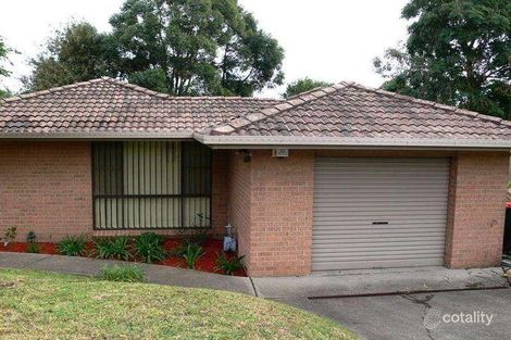 16 Westwood Dr, Blackbutt, NSW 2529