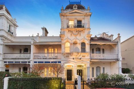 22 Burnett St, St Kilda, VIC 3182