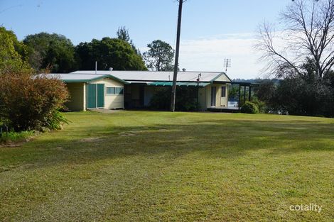 59 Orara St, Eatonsville, NSW 2460