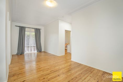 Property photo of 91 Niagara Street Armidale NSW 2350