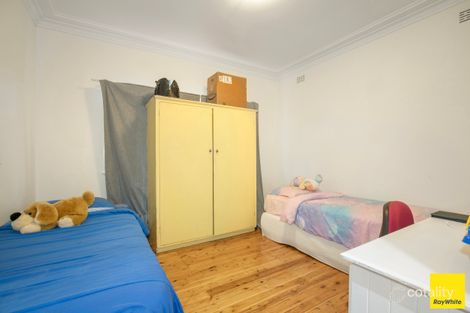 Property photo of 91 Niagara Street Armidale NSW 2350
