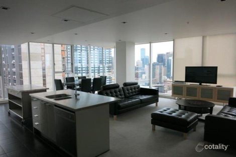 2108/68 La Trobe St, Melbourne, VIC 3000